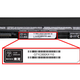 Illustration for article titled Toshiba Just Recalled Over 100,000 Batteries That Are Melting Laptops